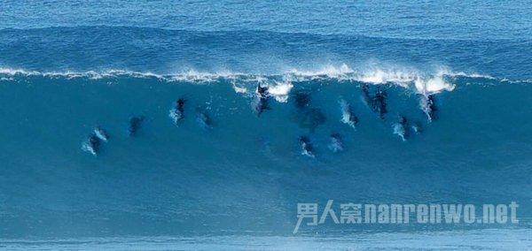现代战争防御战无敌版