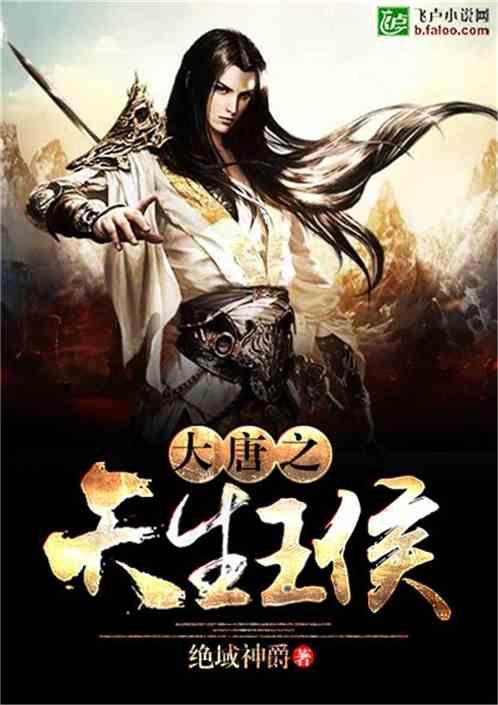 2013年,上海女医生遇怪事:每逢周四的时候,家里现金必会消失