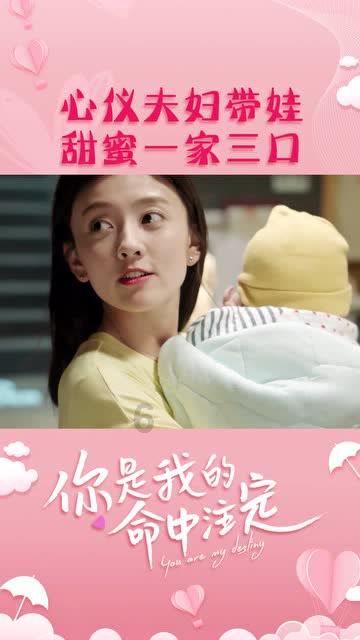 家庭住宅逃离2