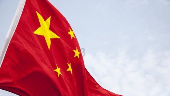 红楼梦第四回。贾雨村在判案过程中的心路历程是怎样的?如果你是