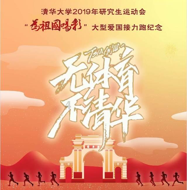 30多岁男士穿灰色冲锋衣好看吗