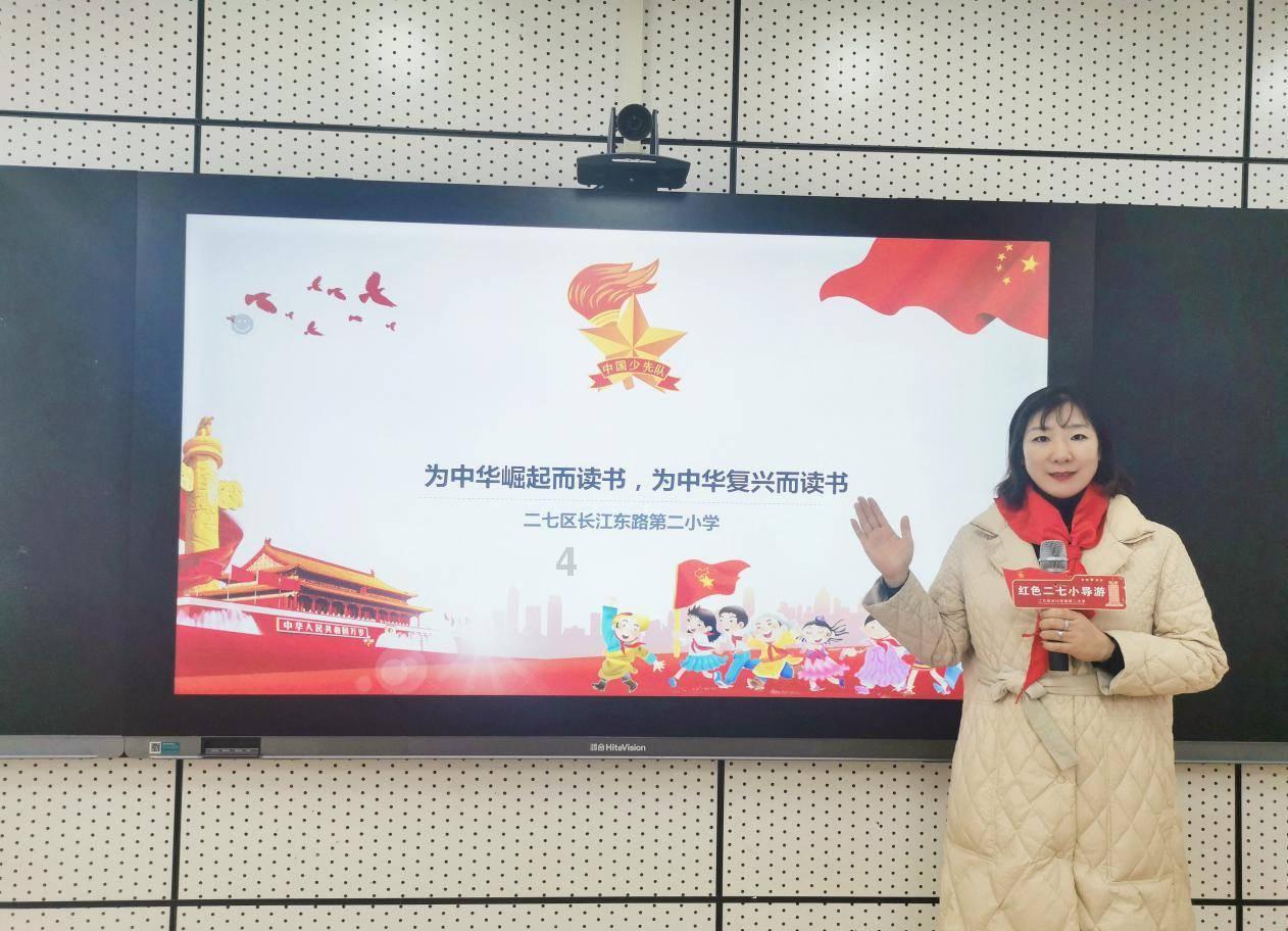 邻居的需求