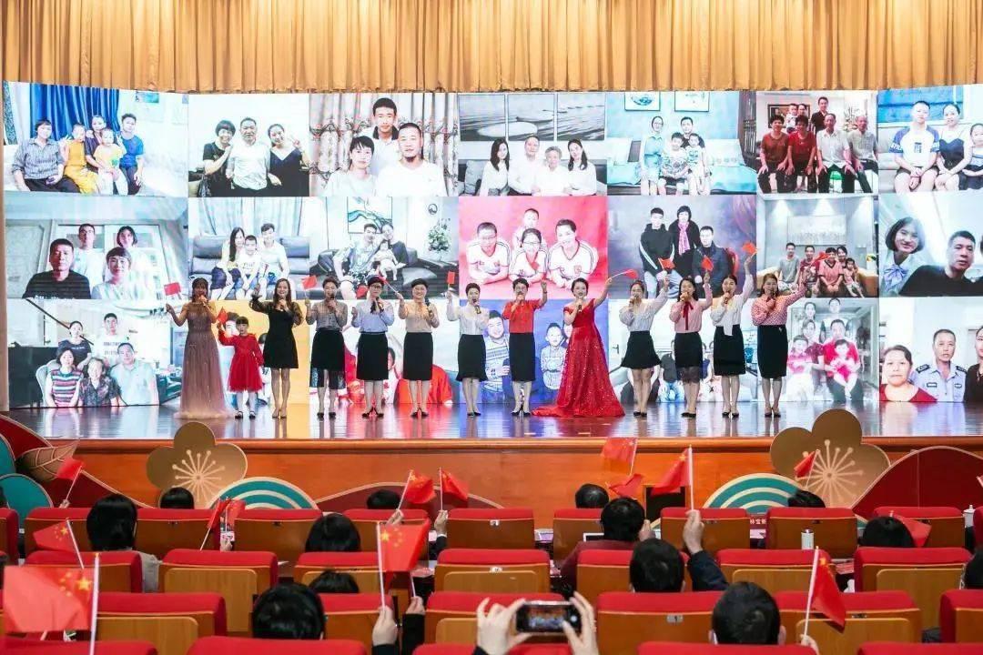 深化能源革命 加快构建新型能源体系