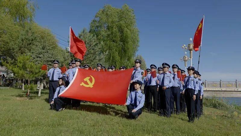 豪爵喜运后轮圈和其他车一样吗?-冷知识分享平台,发现奇趣冷知识