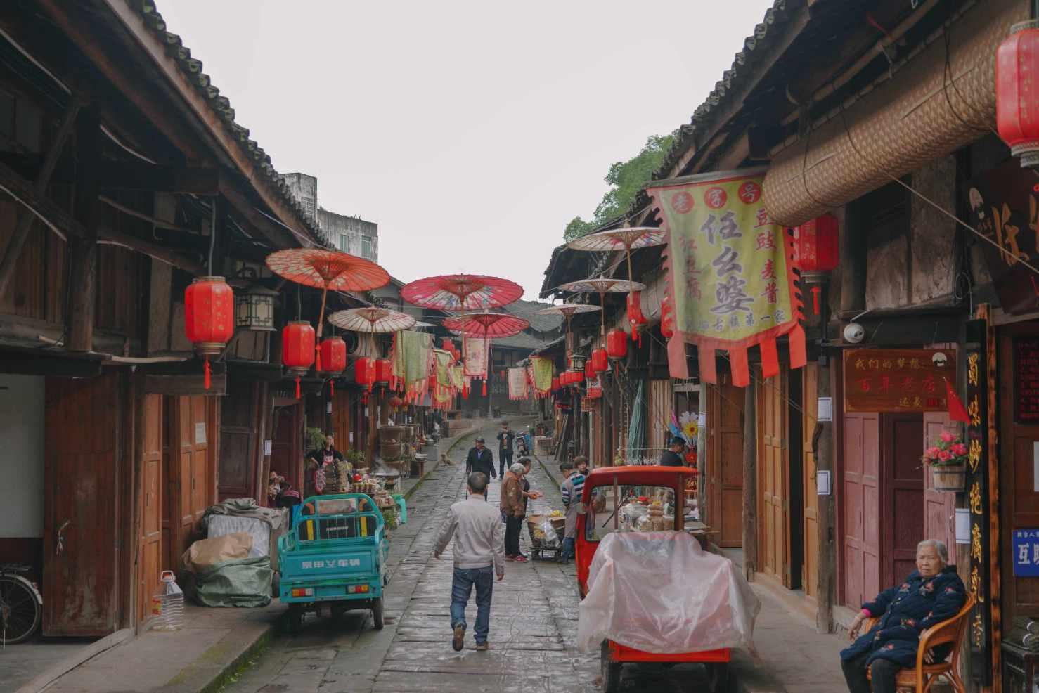 生化危机5